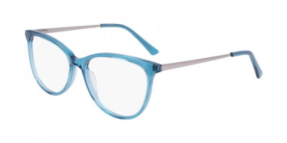 Lenton & Rusby LR5021 Eyeglasses - view 3